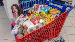 041026_supermercado_bloomberg_g