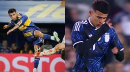 Leonel Flores
