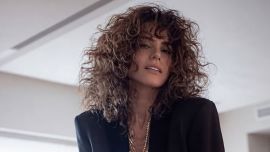 Florencia Raggi vivió una tarde con los hijos de Juana Repetto: “Me gusta sentirme abuela”
