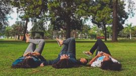 Horóscopo de hoy 5 de octubre de 2026: signo por signo, qué dicen los astros