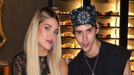 Marta Fort se sinceró sobre su hermano, Felipe: “Jamás en la vida tuvo tanto interés en verme”