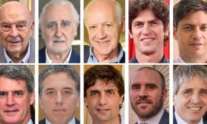 04_10_2026_economia_argentina_cedoc_g