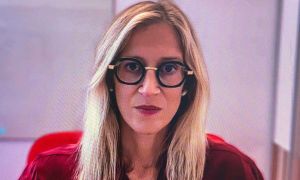 04_10_2026_leah_aronowsky_helenaobregon_g