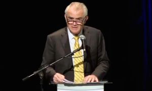 041026_salazar_xirinachs_brasil_cepal_g