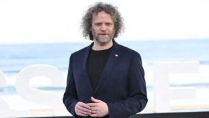 04_10_2026_hernan_goldfrid_afp_g