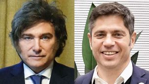 041026_milei_kicillof_cedoc_g