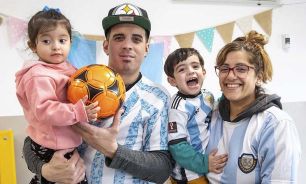 04_10_2026_familia_argentina_freepick_g