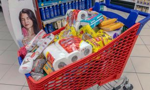 041026_supermercado_bloomberg_g