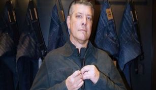 Mario Pergolini