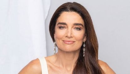 Veronica Varano
