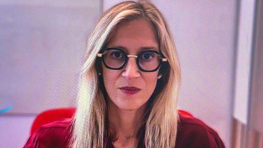 04_10_2026_leah_aronowsky_helenaobregon_g