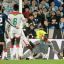 Argentina thrash delayed Burkina Faso 7-0 ahead of Messi farewell