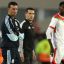 Lionel Scaloni explains why Argentina don't play top opponents in friendly matches