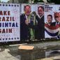 Lo que Brasil le anticipa a la Argentina