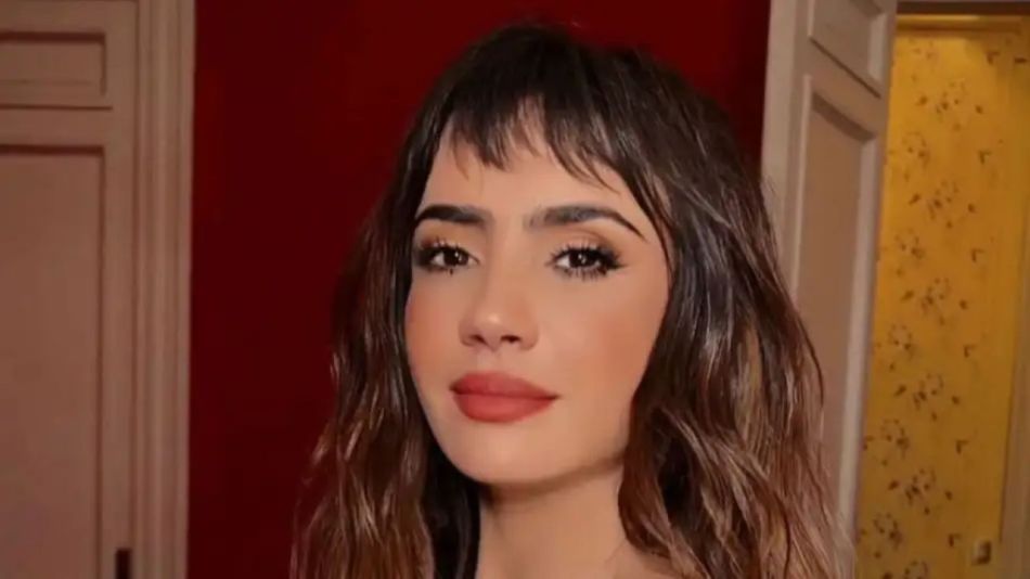 Celeste Cid
