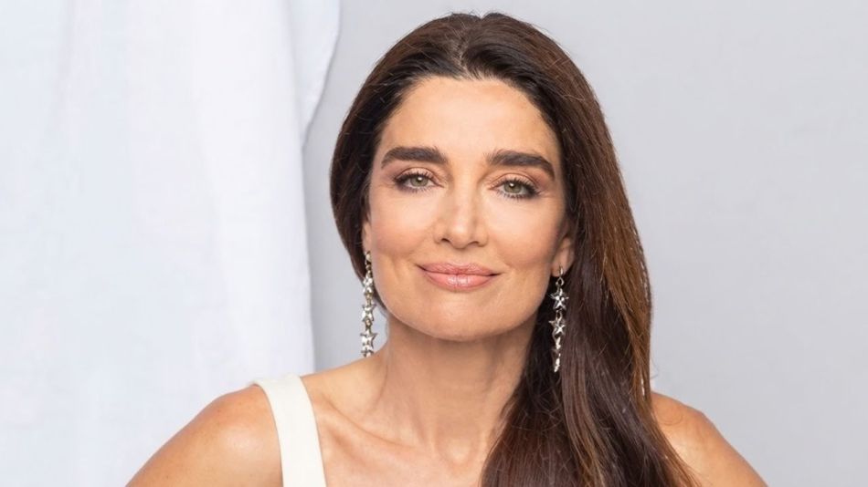 Veronica Varano