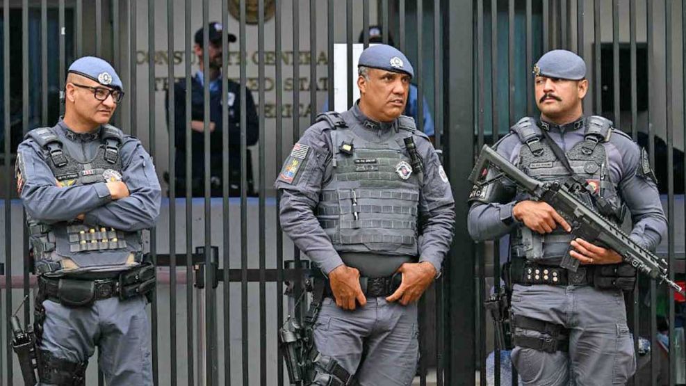 04_10_2026_brasil_seguridad_afp_g