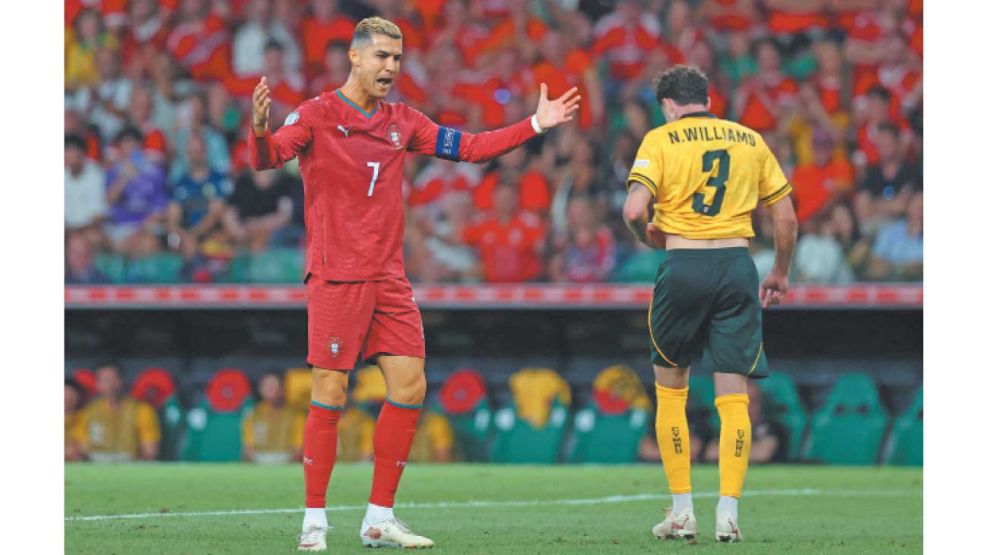04_10_2026_cr7_cristiano_ronaldo_cedoc_g