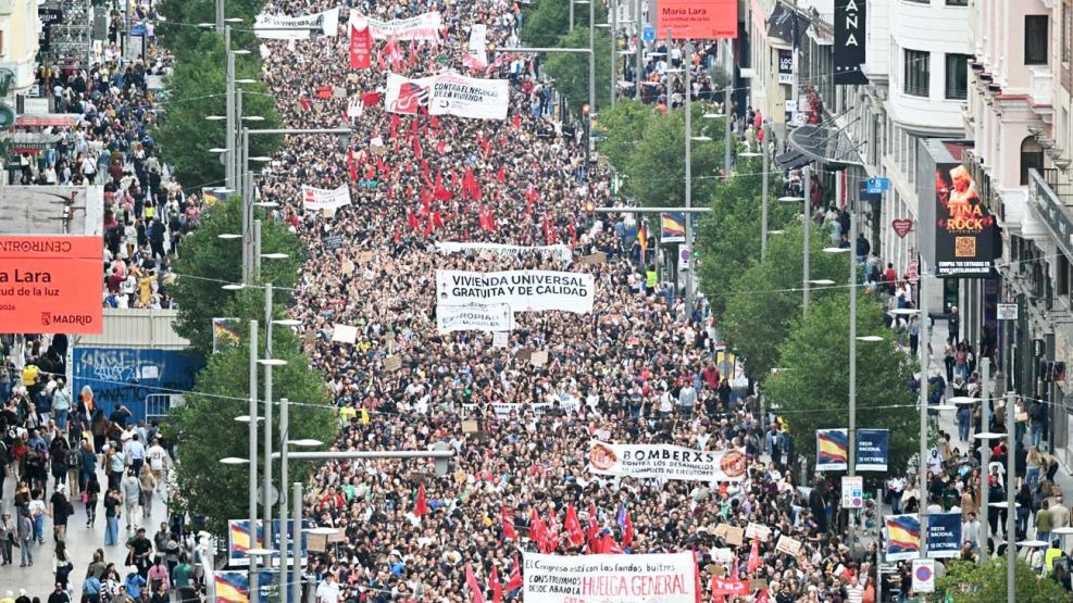 04_10_2026_espana_protesta_vivienda_afp_g
