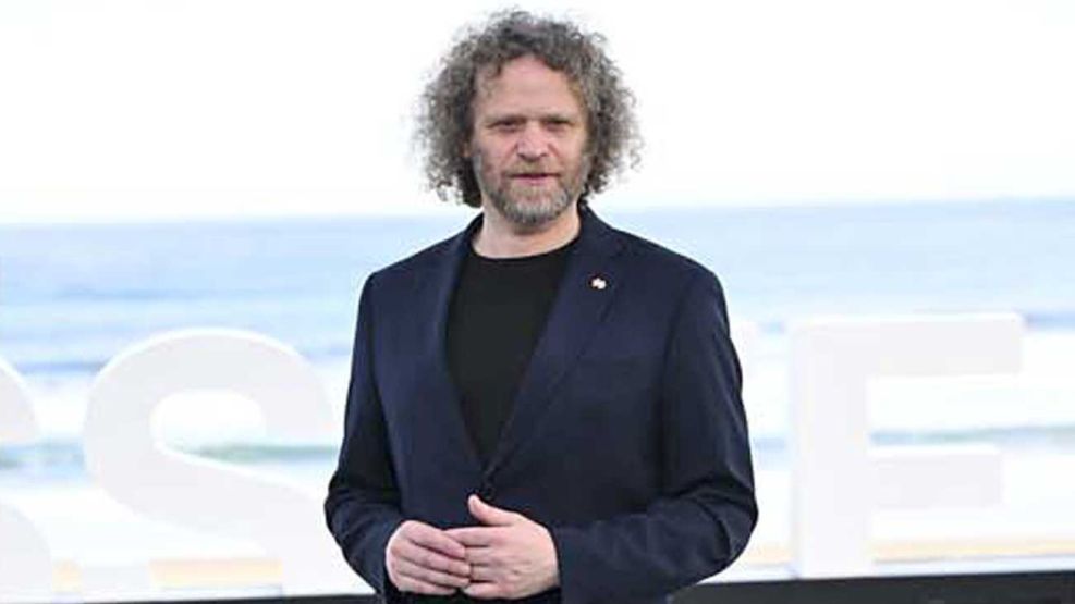 04_10_2026_hernan_goldfrid_afp_g