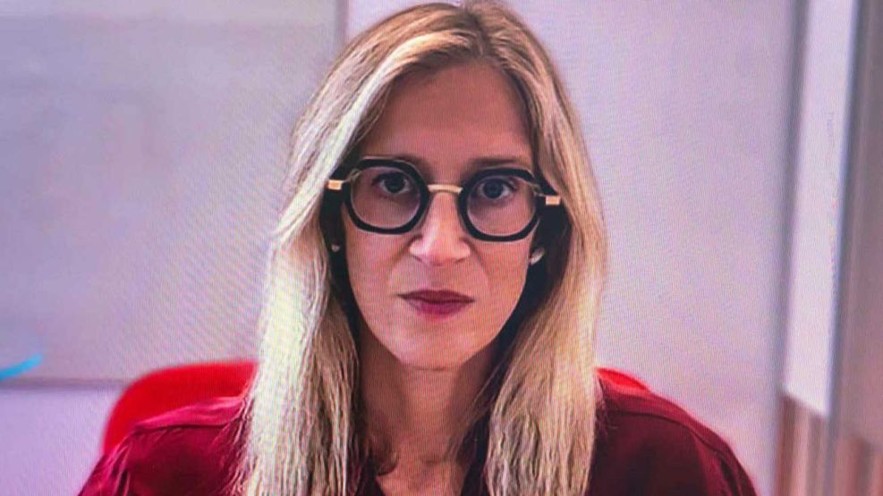 04_10_2026_leah_aronowsky_helenaobregon_g