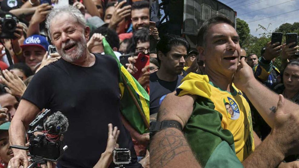 04_10_2026_lula_flavio_bolsonaro_afp_g