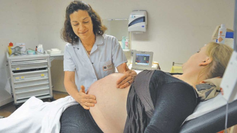 04_10_2026_maternidad_cedoc_g