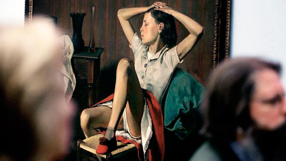 041026_balthus_therese_dreaming_cedoc_g