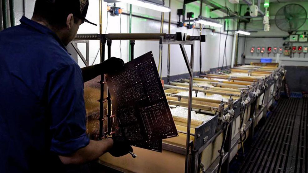 041026_industria_pyme_trabajo_afp_g