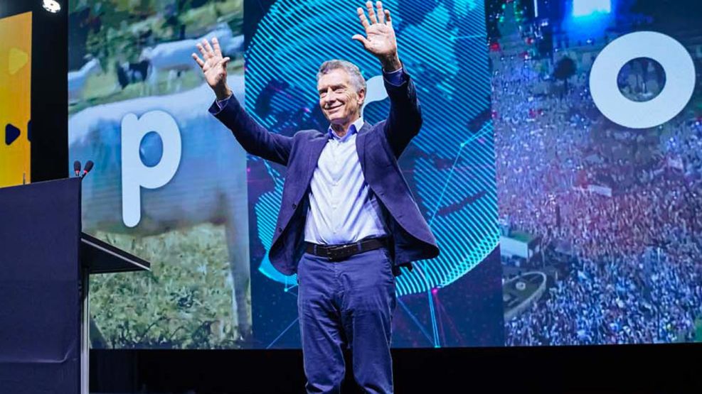 041026_macri_acto_pro_cedoc_g