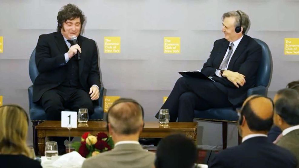 041026_milei_micklethwait_economic_club_capturapantalla_g