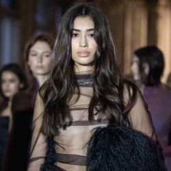 Moda argentina