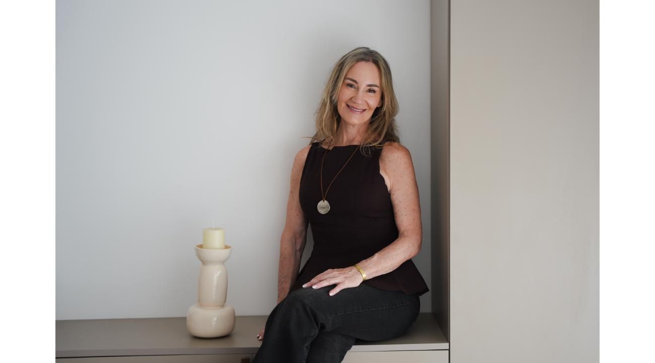 Equilibrio Spa Villa Allende: El arte de cuidarse, donde la belleza y el bienestar se encuentran.