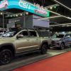 EXPO AUTO CHINO 2026