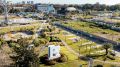 Reconocimiento de CABA x el Parque de la Innovación