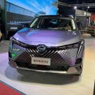 EXPO AUTO CHINO 2026