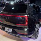 EXPO AUTO CHINO 2026
