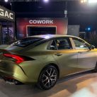 EXPO AUTO CHINO 2026
