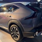 EXPO AUTO CHINO 2026