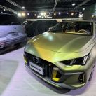EXPO AUTO CHINO 2026