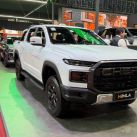 EXPO AUTO CHINO 2026