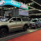 EXPO AUTO CHINO 2026