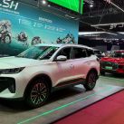 EXPO AUTO CHINO 2026