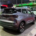 EXPO AUTO CHINO 2026