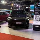 EXPO AUTO CHINO 2026