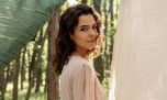 Agustina Cherri se sinceró sobre la maternidad: “Si yo no trabajo hasta puedo decir que soy mala madre”