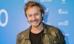 Benjamín Vicuña viajó a Madrid para filmar su nueva película: Cómo se llama y cuál es el nuevo desafío en su carrera