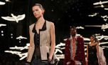 Chanel Primavera-Verano 2027: libertad, movimiento y las múltiples vidas de Gabrielle