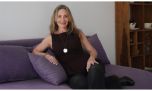Equilibrio Spa Villa Allende: El arte de cuidarse, donde la belleza y el bienestar se encuentran.