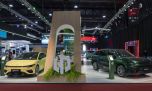 Leapmotor: avant-première, posibles llegadas y dos SUV conocidos